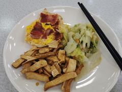 -芙蓉餐厅(厦大店)