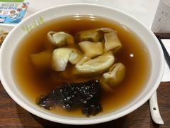 -春风松月楼(七宝万科店)