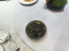 -丰收日(五角场店)