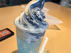 -大阪海游馆
