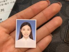 -白衬衫照相馆(五彩店)