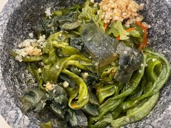 -潇湘·永州会馆(百子湾店)