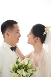 点击看大图 -桔子摄影