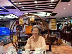 -中国大酒店·食街