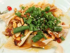 -稻香酒家·35年老字号(侨光店)