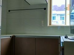 -欧睿宇邦全屋定制(无锡梁溪店)