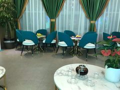 -蓉府金足印象(清江西路店)
