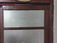 -人民公社大食堂(顺义总店)