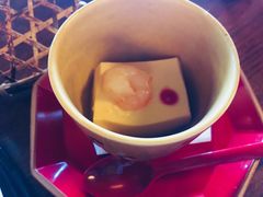 -料亭菊水楼
