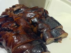 -粗茶淡饭·汉口公馆(循礼门店)