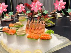 -钱塘宴(东站西子国际店)