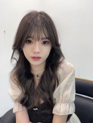 -ASG Hair Salon烫染·接发