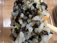 -传闻来紫菜包饭·打糕(西塔韩百店)