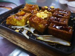 -天程知味园
