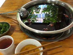 -满江红串串香(七道堰街店)