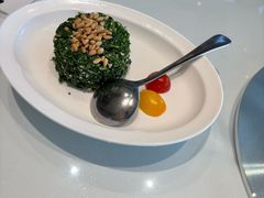 -廊亦舫Lang Yi Fang Restaurant(金桥店)