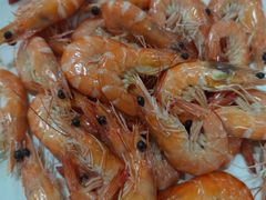 -四姑娘川味海鲜(八爪鱼店)