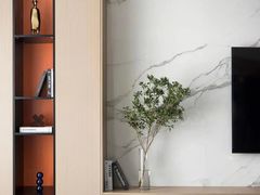 -京东家装(昆明总店)