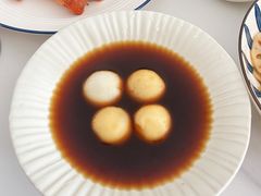 -御品轩(凤城二路店)