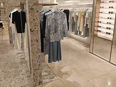 -PORTS宝姿(国金中心商场店)