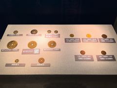 -沈阳金融博物馆