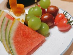 -侨美食家·40年地道粤菜(珠江新城店)