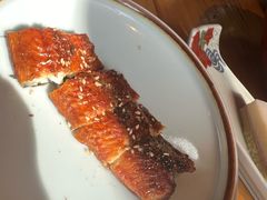 -本家食堂(华南店)