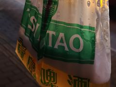 -劈柴院锅贴(沈阳路店)