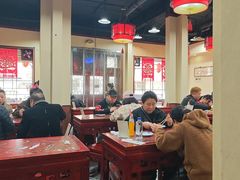 -九河居(荔湾路店)