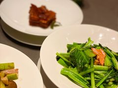 -海立阁海鲜江浙菜(漕河泾印象城店)