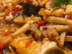 -桂小厨广西菜(航洋店)
