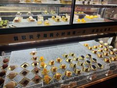 -牛New寿喜烧(金鹰世界店)