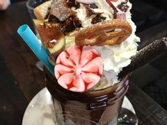 -MIKAKU(万达广场上海宝山店)