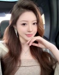 -曼都发型