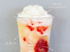 -瑞幸咖啡(优城A座店)