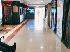 -春天烤肉自助餐厅(贵都店)