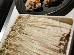 -米乐星世界KTV(汇智国际商业中心店)