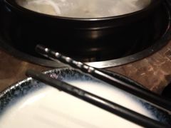 -同仁四季椰子鸡(海岸城天利店)