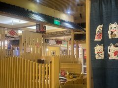 -伊豆野菜村(大族广场店)