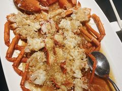 -徐记海鲜(曲江南湖店)