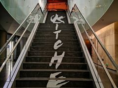-ATLAS COFFEE(雅居乐中心店)