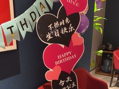 -观宴·品质赣菜(高新大道店)