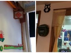 -做了不起的80后