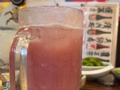 -平成屋· Late Night 食堂(四川北路店)