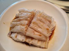 吴川捞粉-水禾轩·海鲜蒸汽主题餐厅(拱北店)