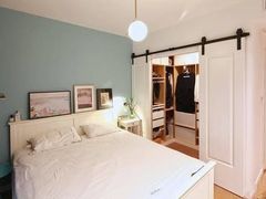 -朋友的火锅店(苏家屯店)