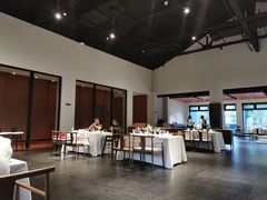 大堂-禧宴Joyous Restaurant(禧园店)