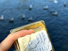 -昆明冠生园·蛋糕·面包(南强街店)