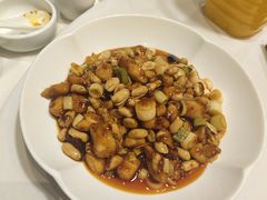 -大鸭梨烤鸭(房山店)