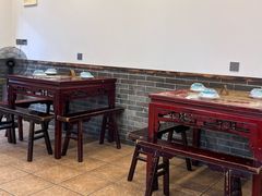 -四合院(黔灵西路店)